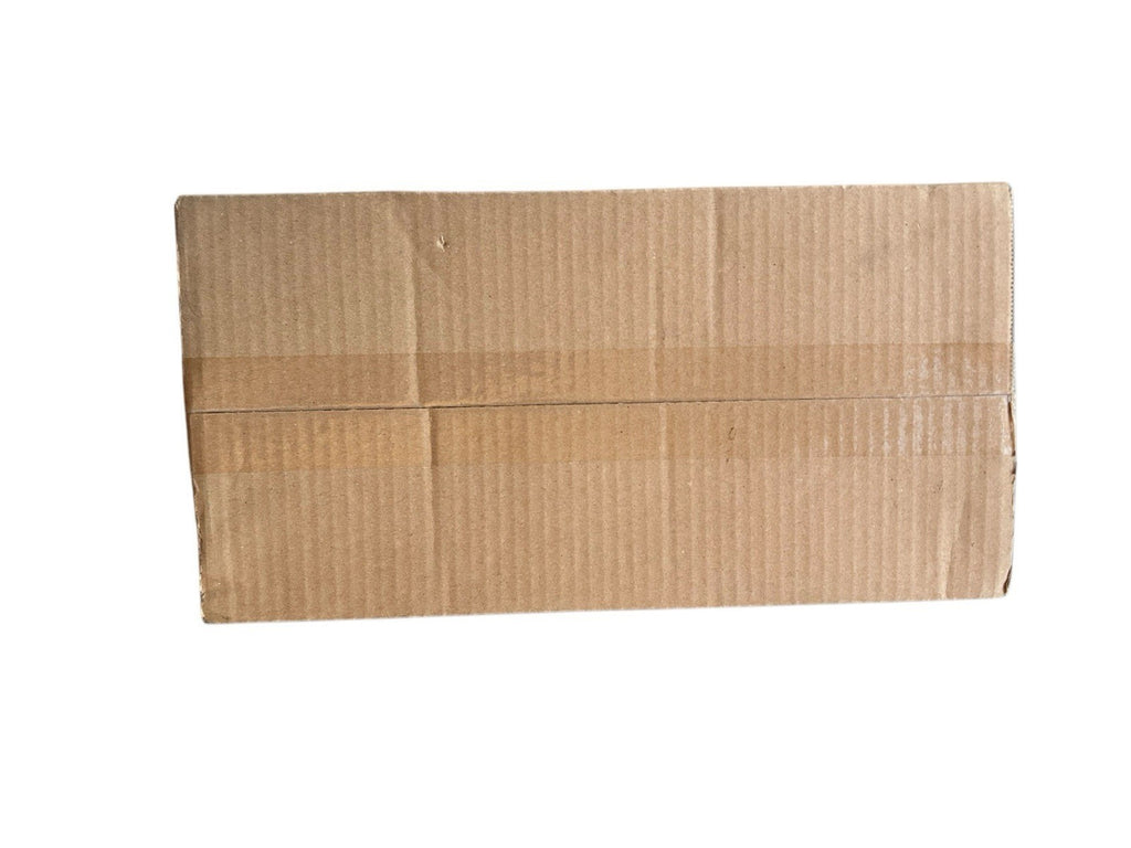 Bosch Buderus Sieger Dichtung 8718600208 15-25kW mit Gas-Luft-Verteiler, GB162