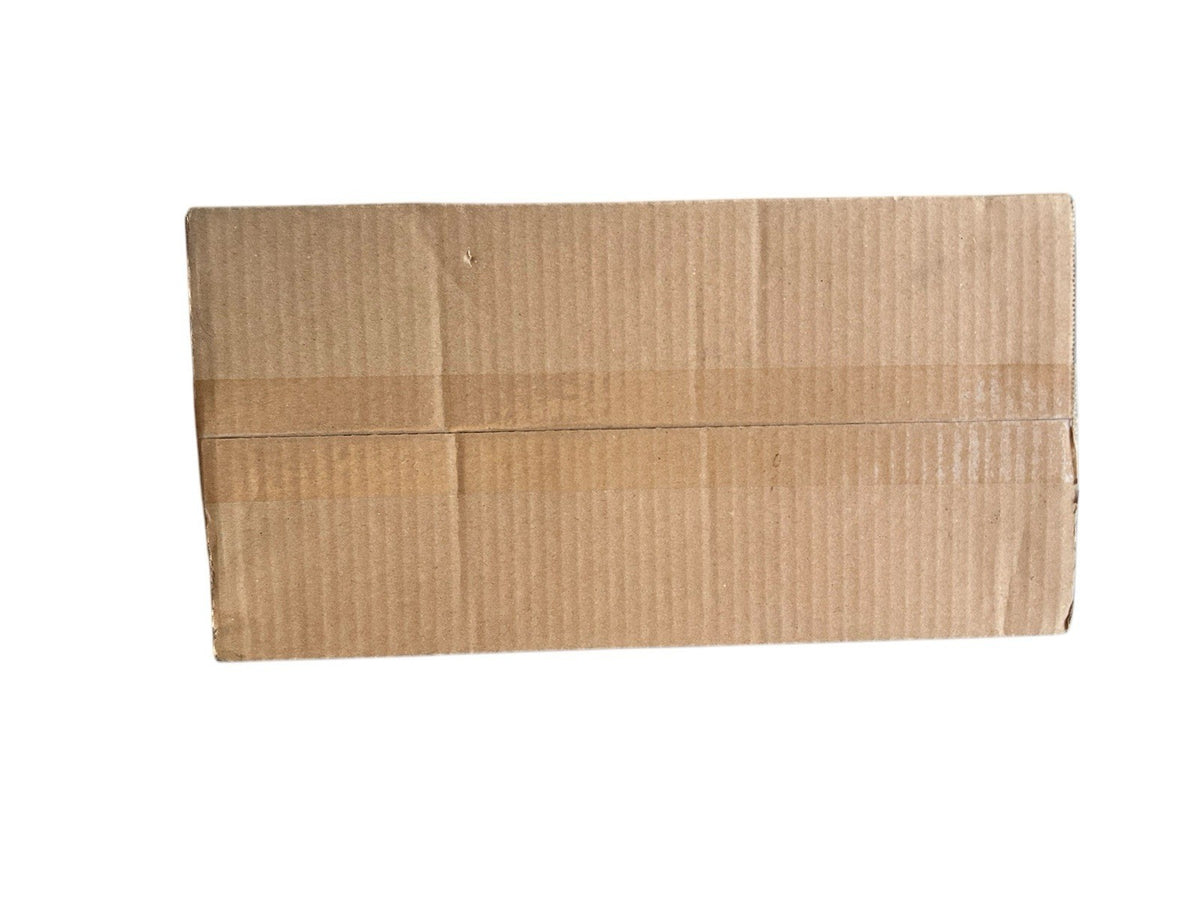 Bosch Buderus Sieger Dichtung 8718600208 15-25kW mit Gas-Luft-Verteiler, GB162