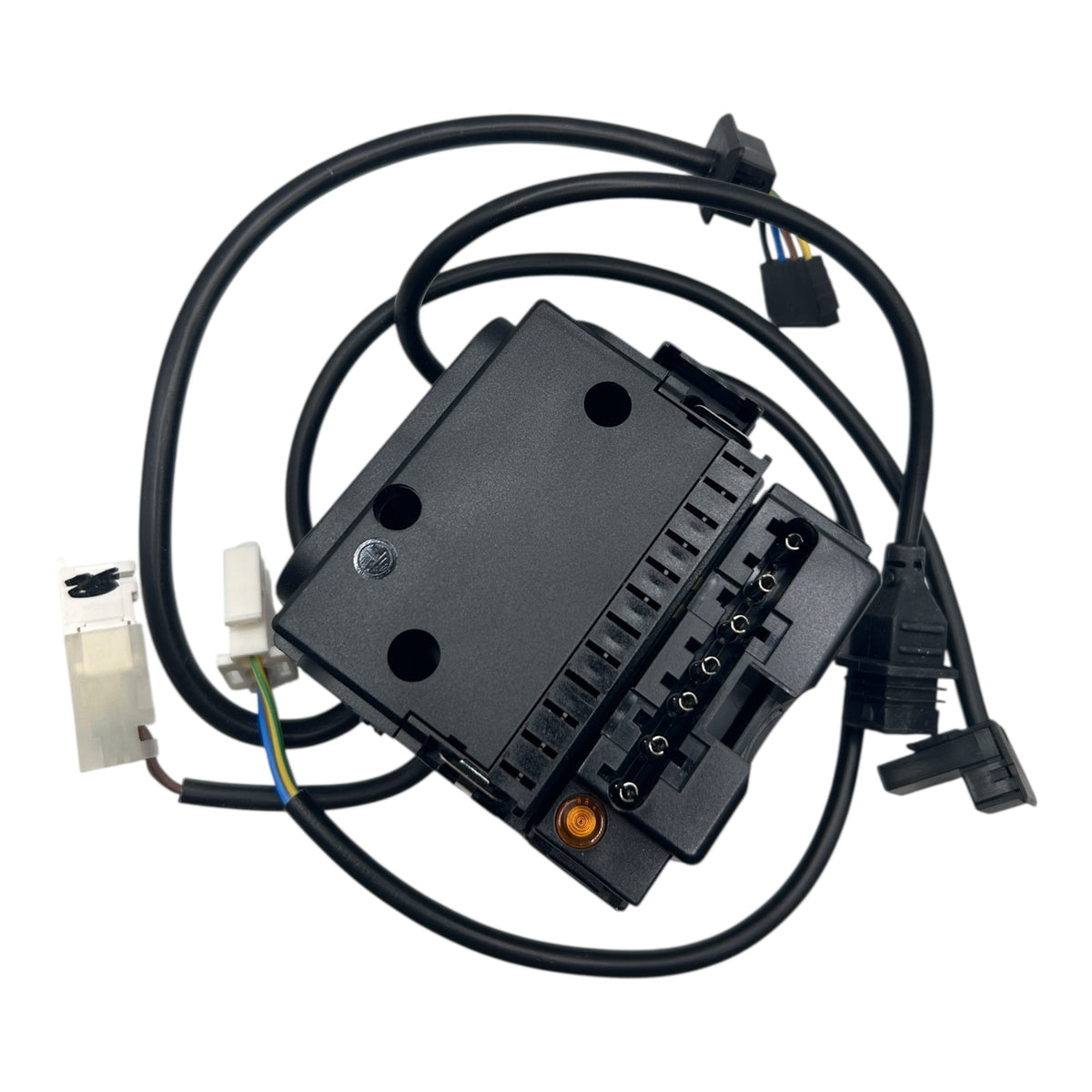 Viessmann 7823567 Steckerkonsole AGC 24 131V -