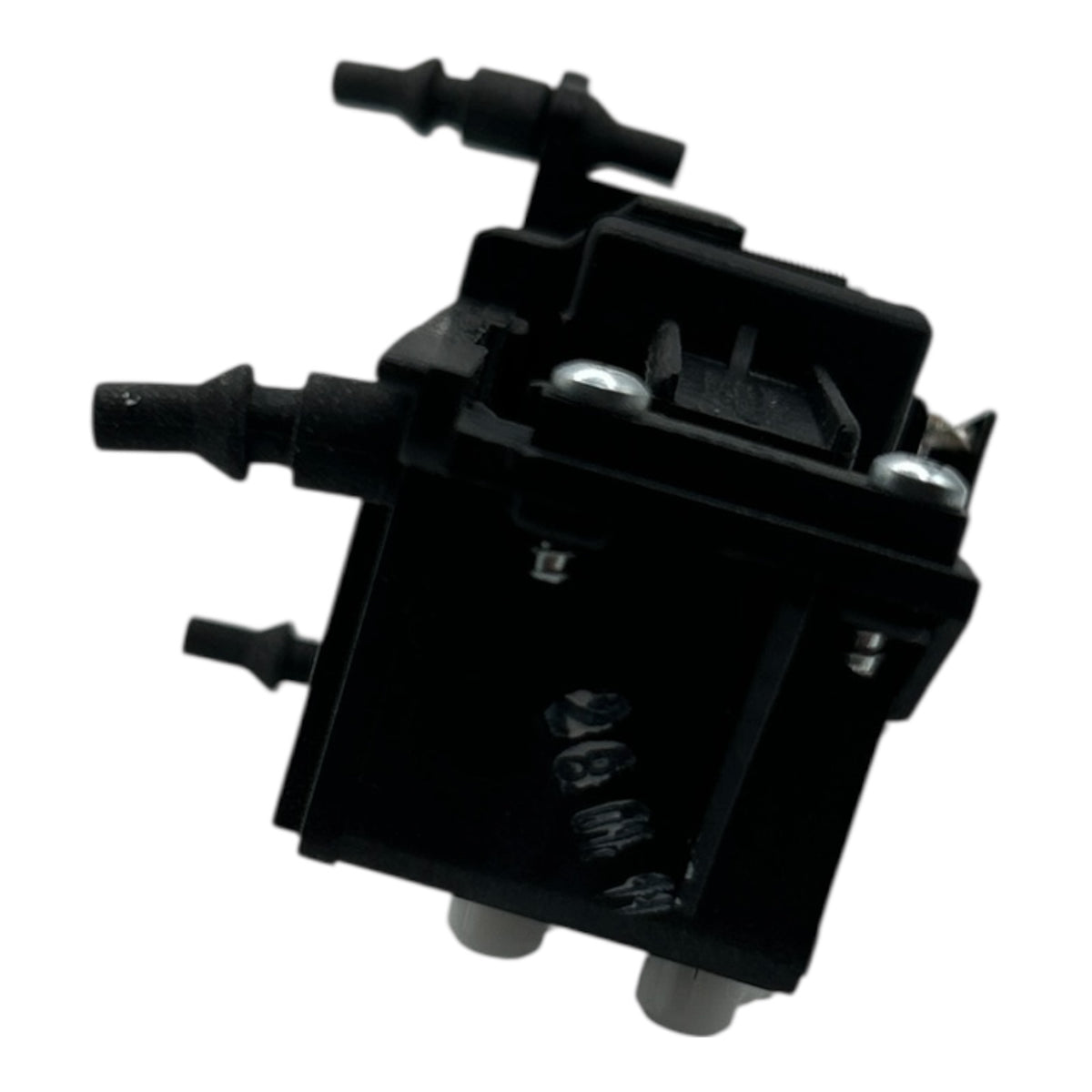 Membranpumpe VAILLANT Membranpumpe 160108 / 16-0108 VC VCW 110-282 Membran Pumpe