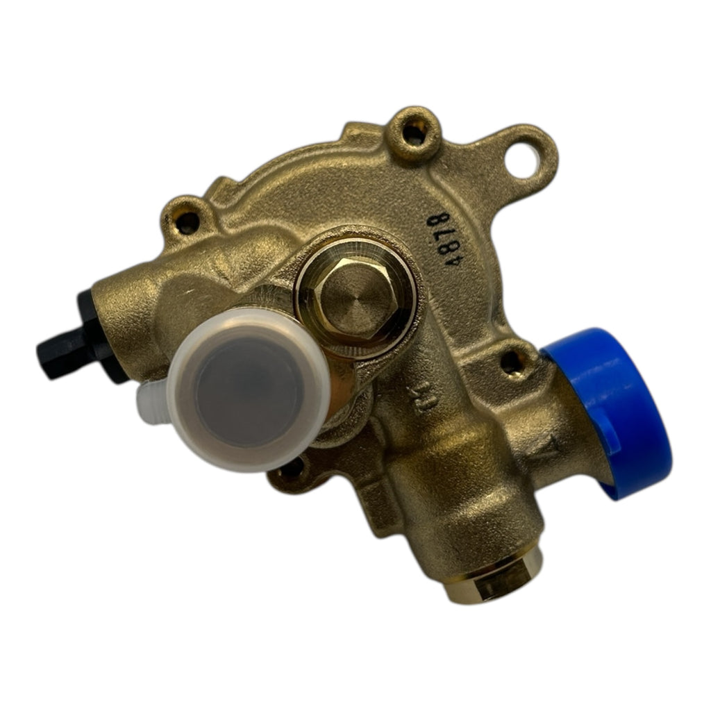 Vaillant Wasserschalter 115304 für MAG 11-0/0 GX und weitere Modelle