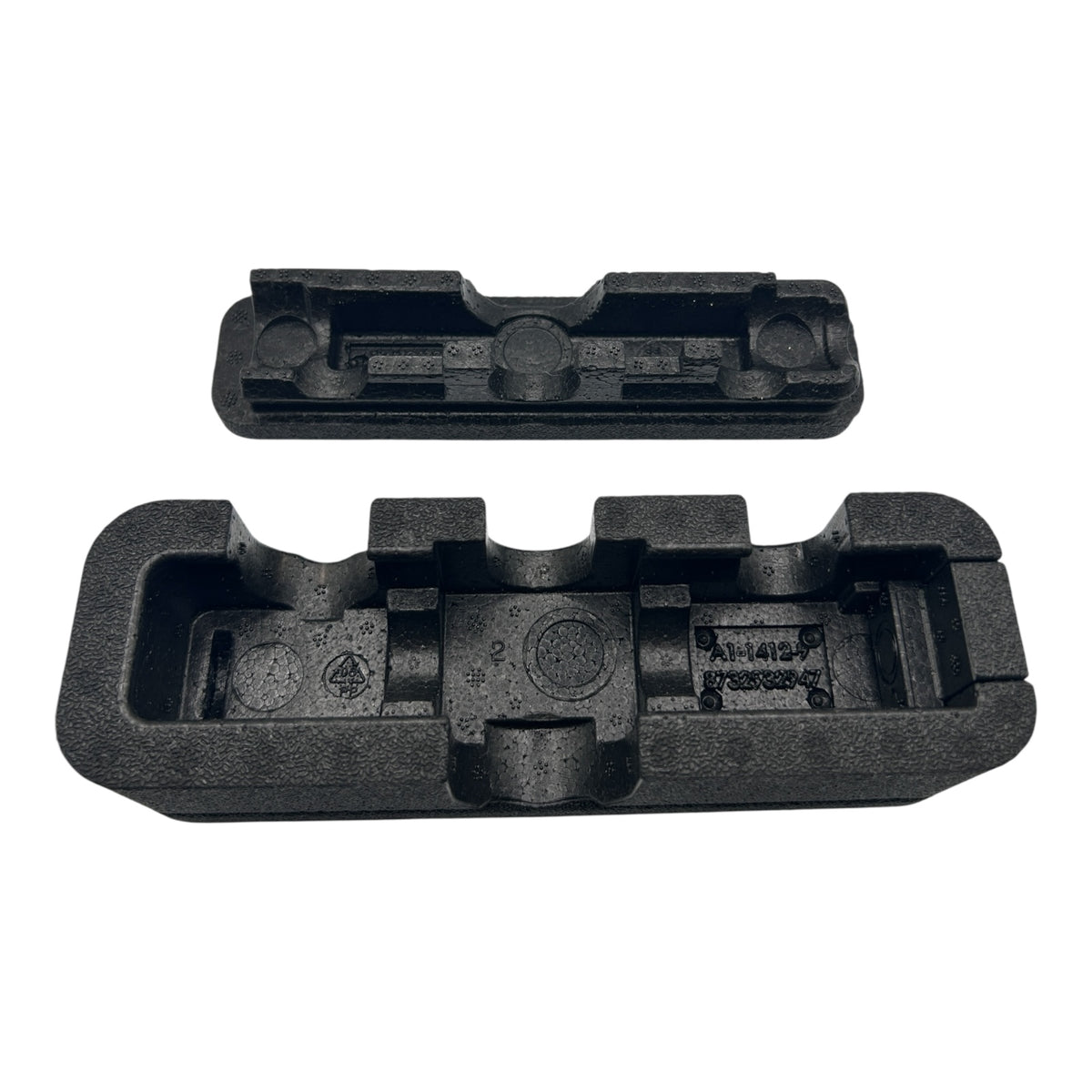 Bosch Kessel Sicherheits Set BSS11 - 8732931831 GC7000F / GC8000iF 15-50kW