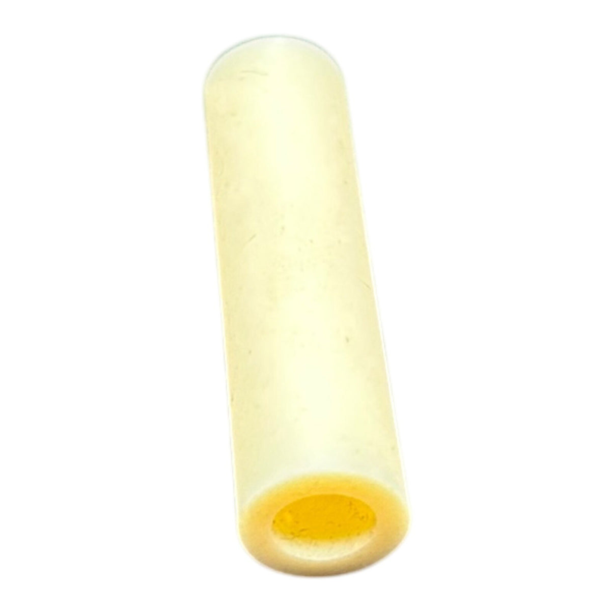 Vaillant Ueberwachungselektrode fuer VKS 60/2-120/2E | 090678