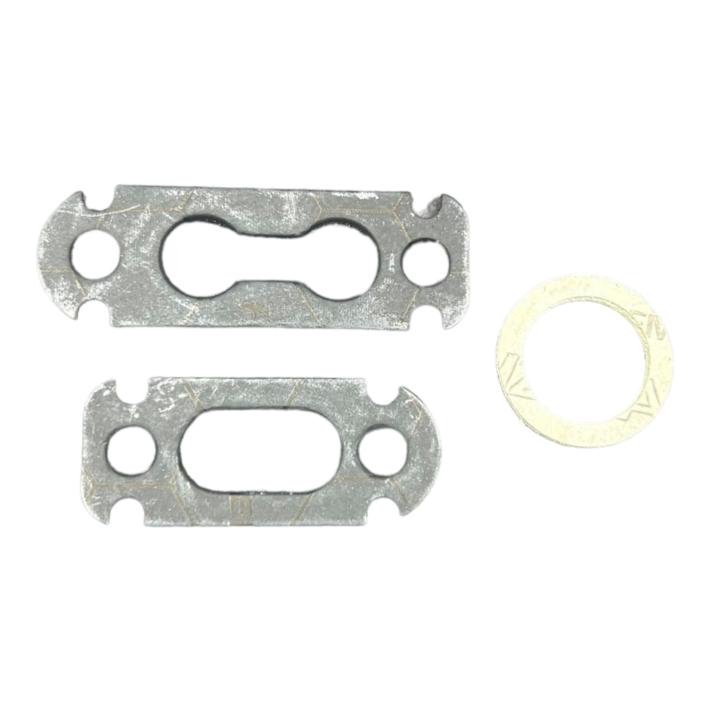 Wartungs-Set Viessmann 7870564 Zündelektrode diverse Typen von Vitodens 200 13/1