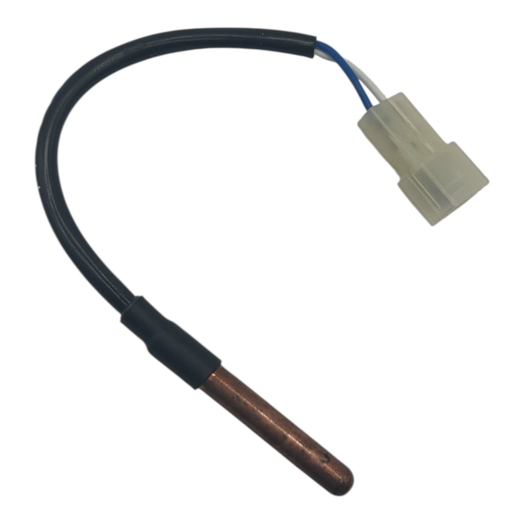 Viessmann Abgastemperatursensor 9525739