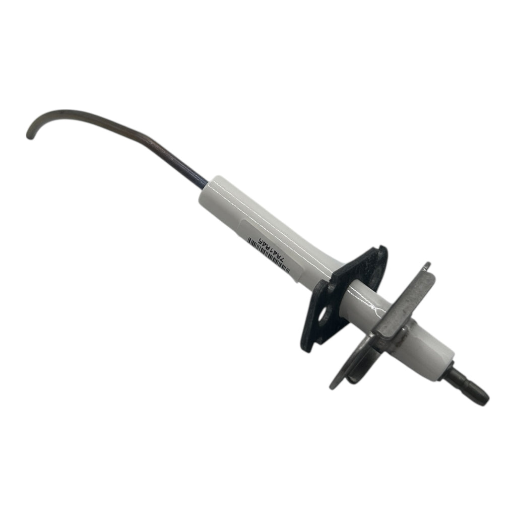 Viessmann Ionisationselektrode 7841645 passend für Vitocrossal 300 Ref. Nr.: