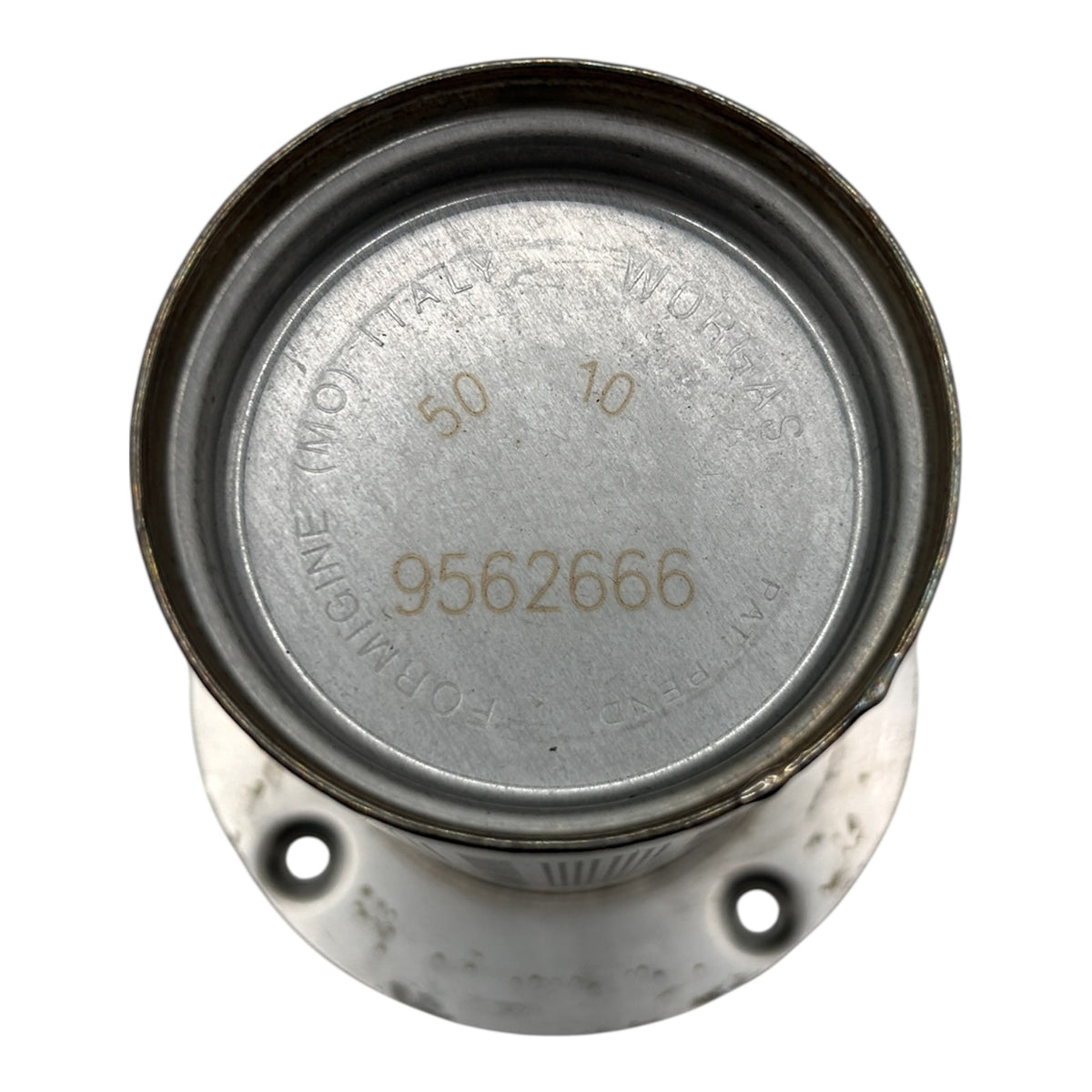 Viessmann 7822783 Flammk?rper Vitodens 100 -