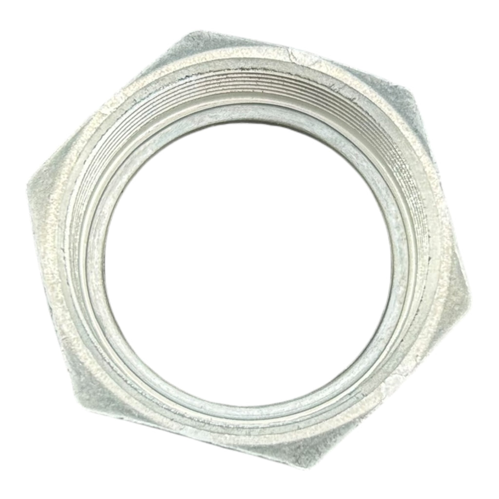 Buderus Ersatz Entlüfter AIRCLON Wärmetauscher GB 102,112,142 BK11 Nr.:7098822
