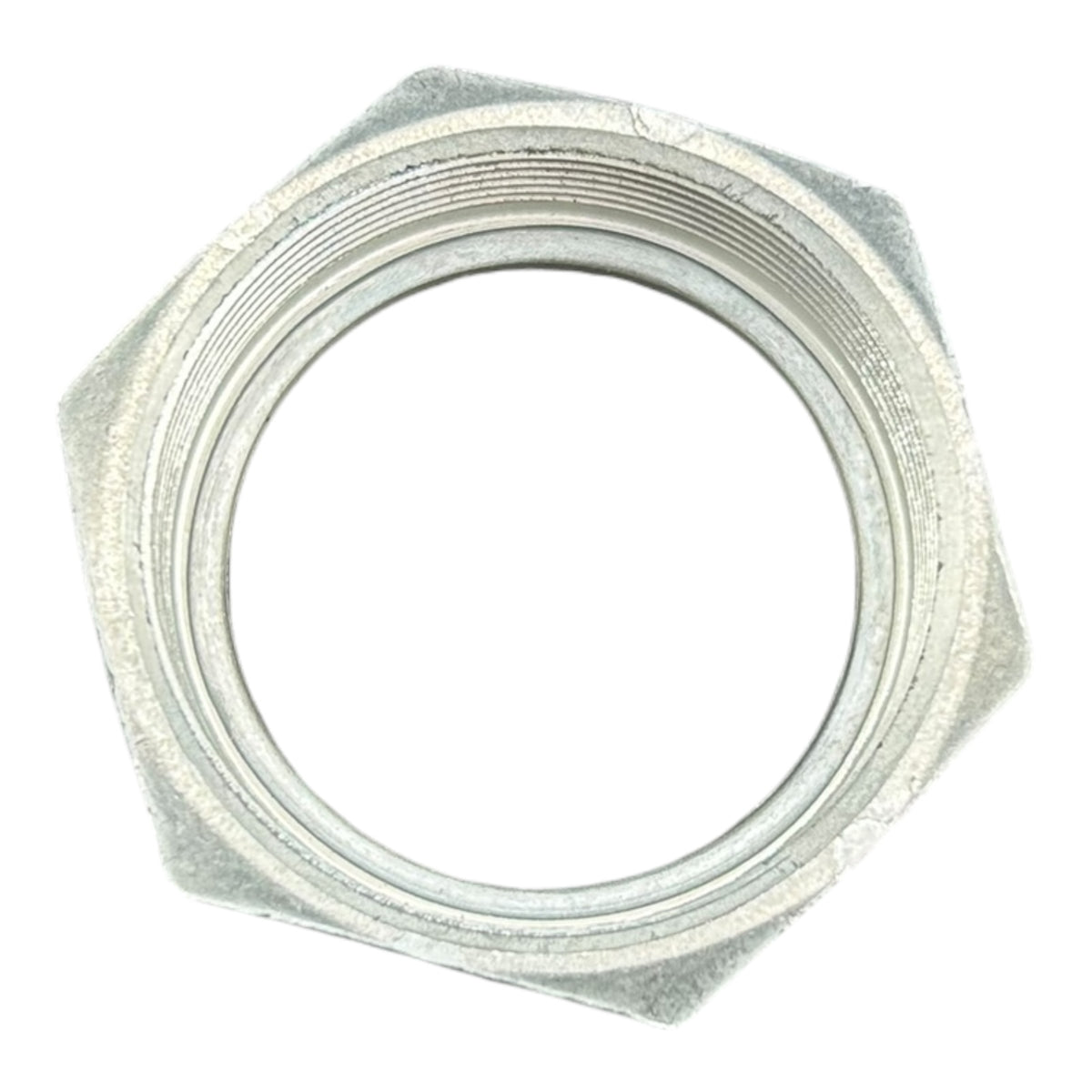 Buderus Ersatz Entlüfter AIRCLON Wärmetauscher GB 102,112,142 BK11 Nr.:7098822
