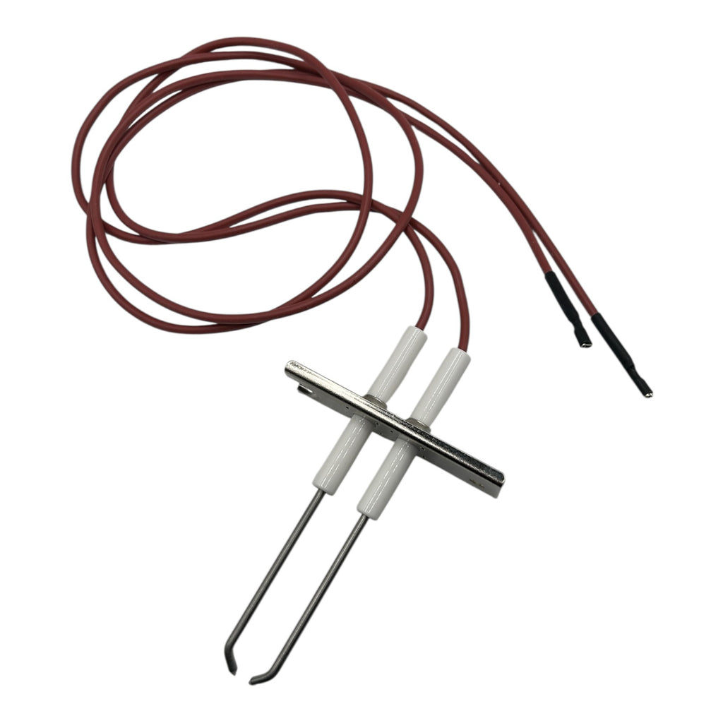 Vaillant 090688 VA Elektrode (Zündung)