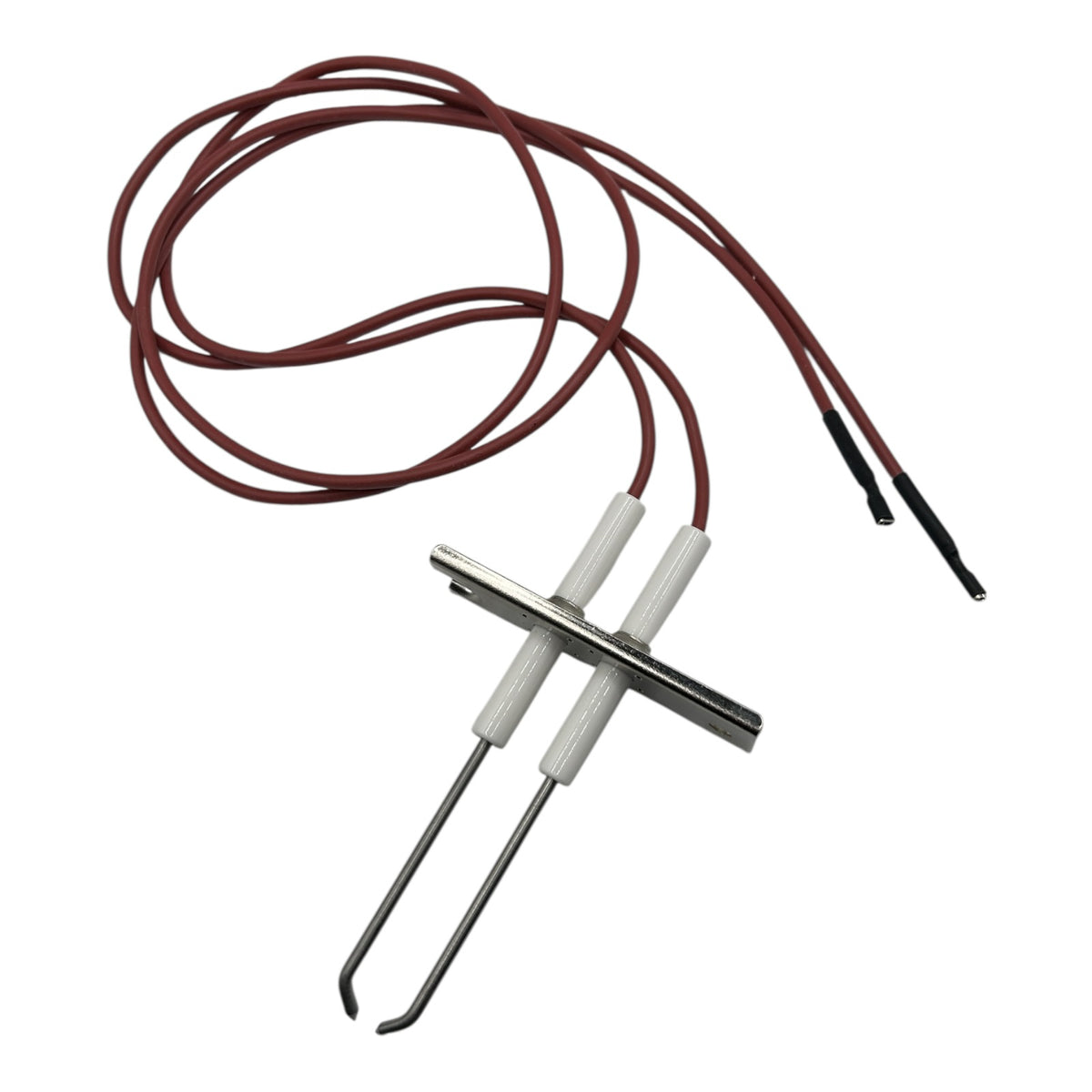 Vaillant 090688 VA Elektrode (Zündung)
