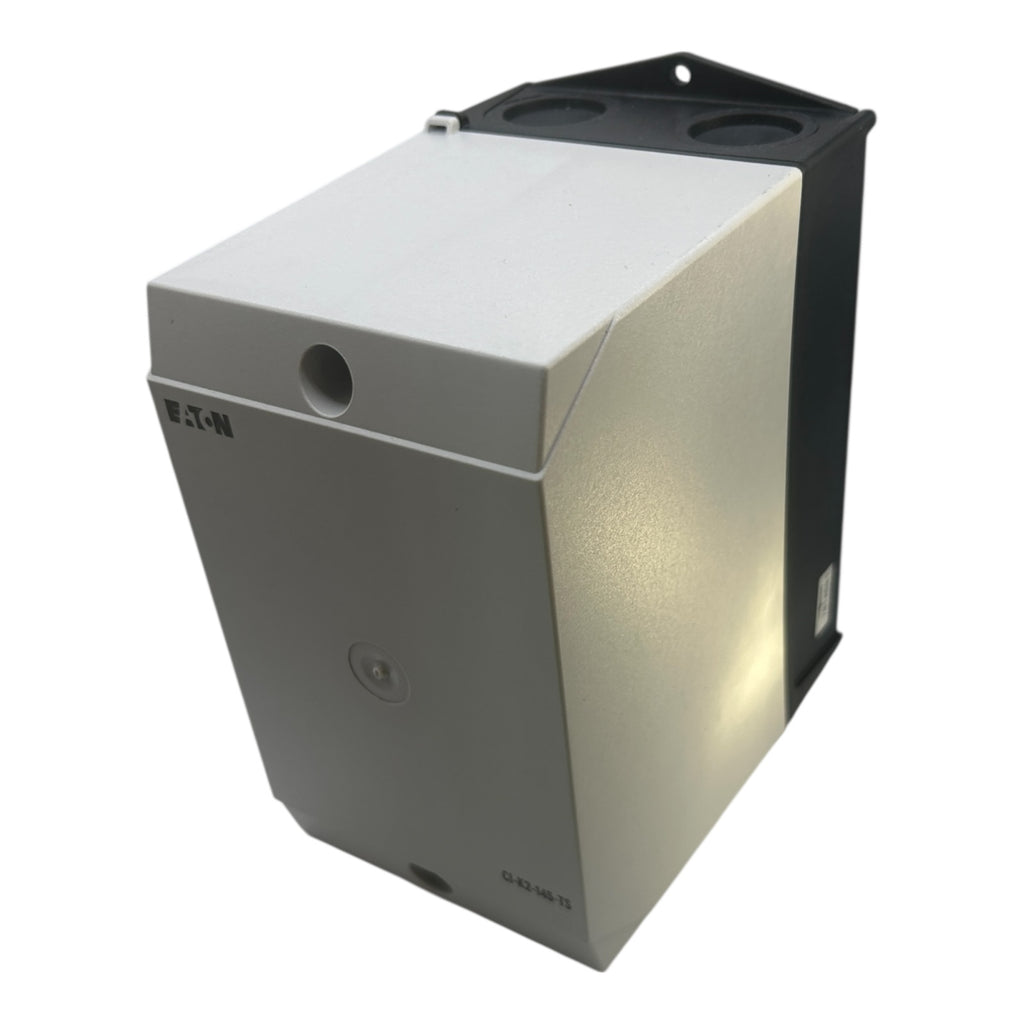 Viessmann 7814681 Hilfsschütz 230V~ Eaton CI-K2-145-TS Zubehör Schütz