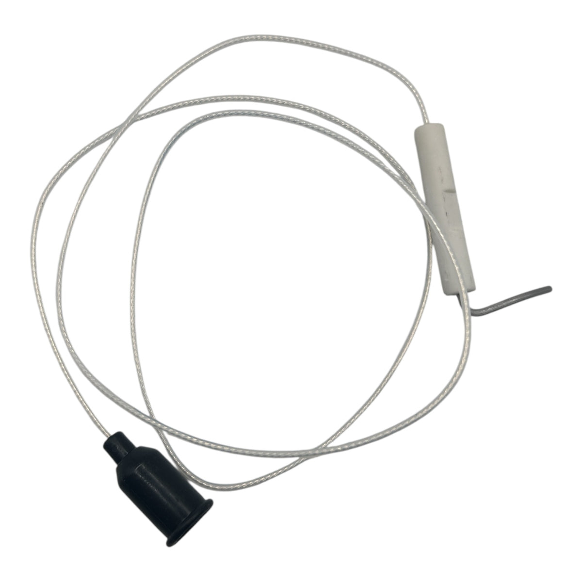 Viessmann Zündelektrode mit Leitung 800 mm lang Elektrode Gasola 7816099