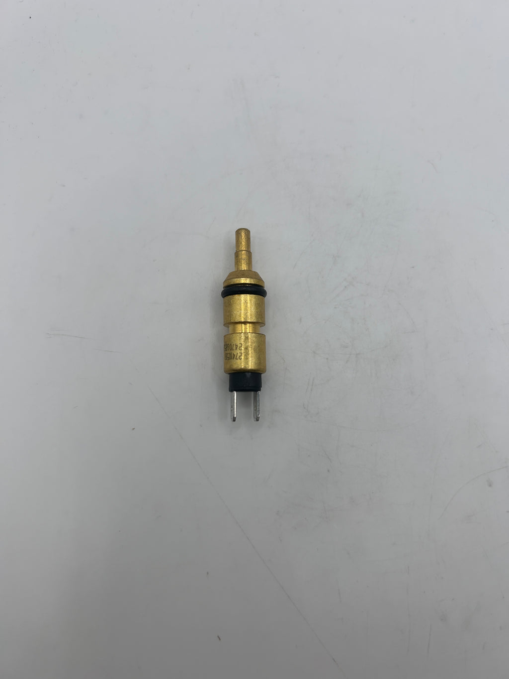 Wolf Vorlauffühler 274105899 CGB/CGS/CGW/MGK-(2)/COB/TOB, Rücklauffühler GU-2/GG