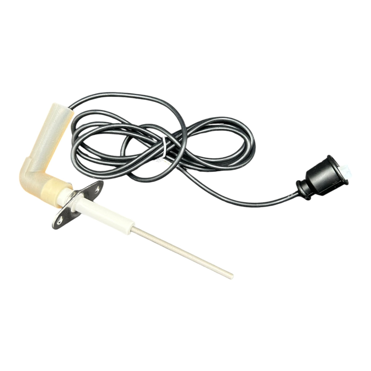 Ionisationselektrode Weishaupt 48101130162 WTC 15/ 25/ 32A Überwachungselektrode