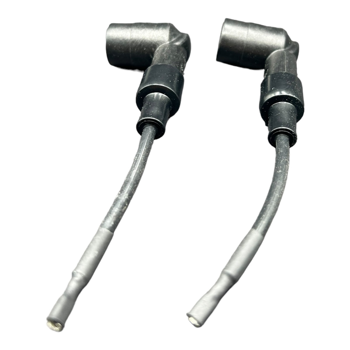 Viessmann Zünd- + Überwachungselektrode MatriX Brenner 7820838 Zündelektrode