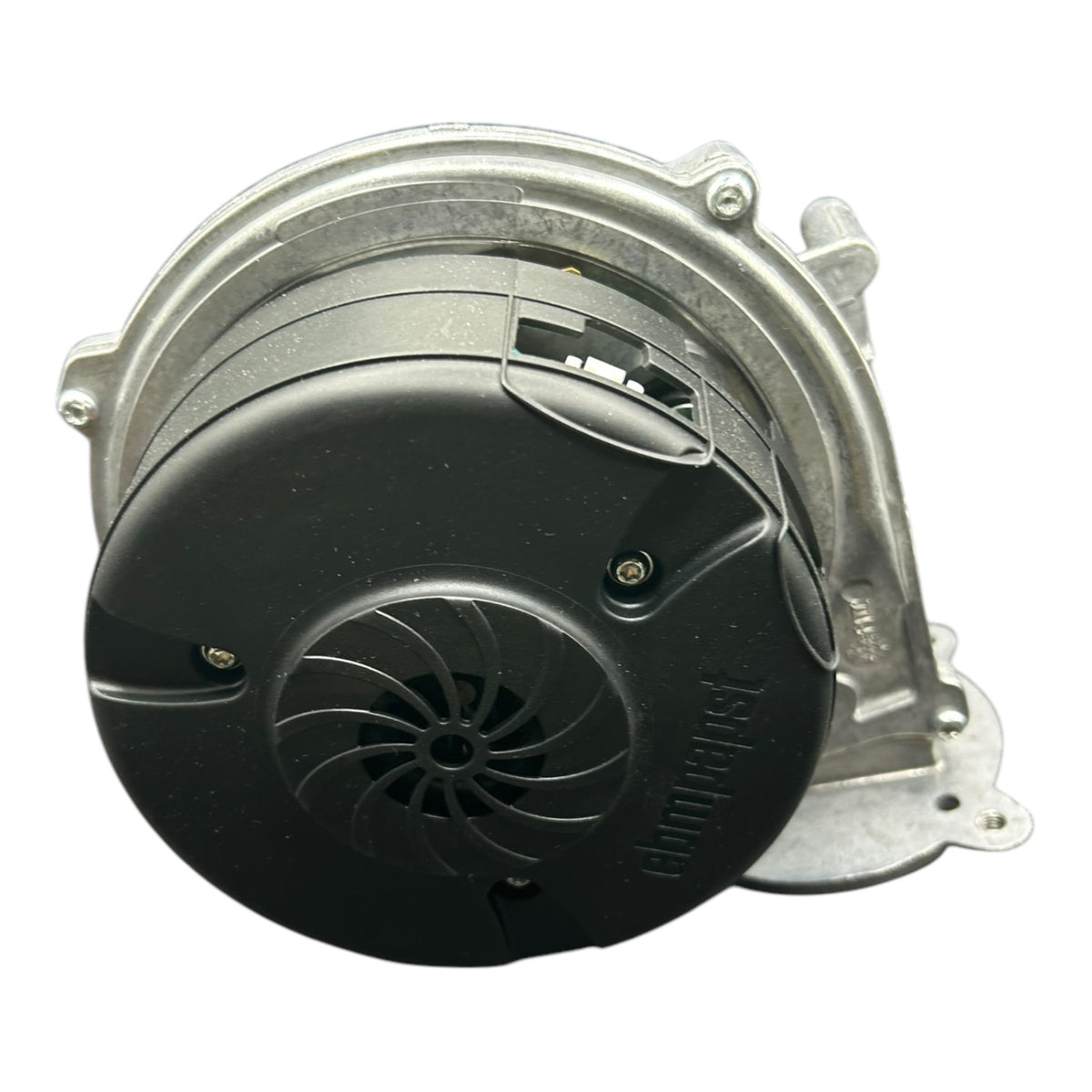 Viessmann Radiallüfter 7833758 Diverse Typen von Vitodens 300-W/333-F/343-F