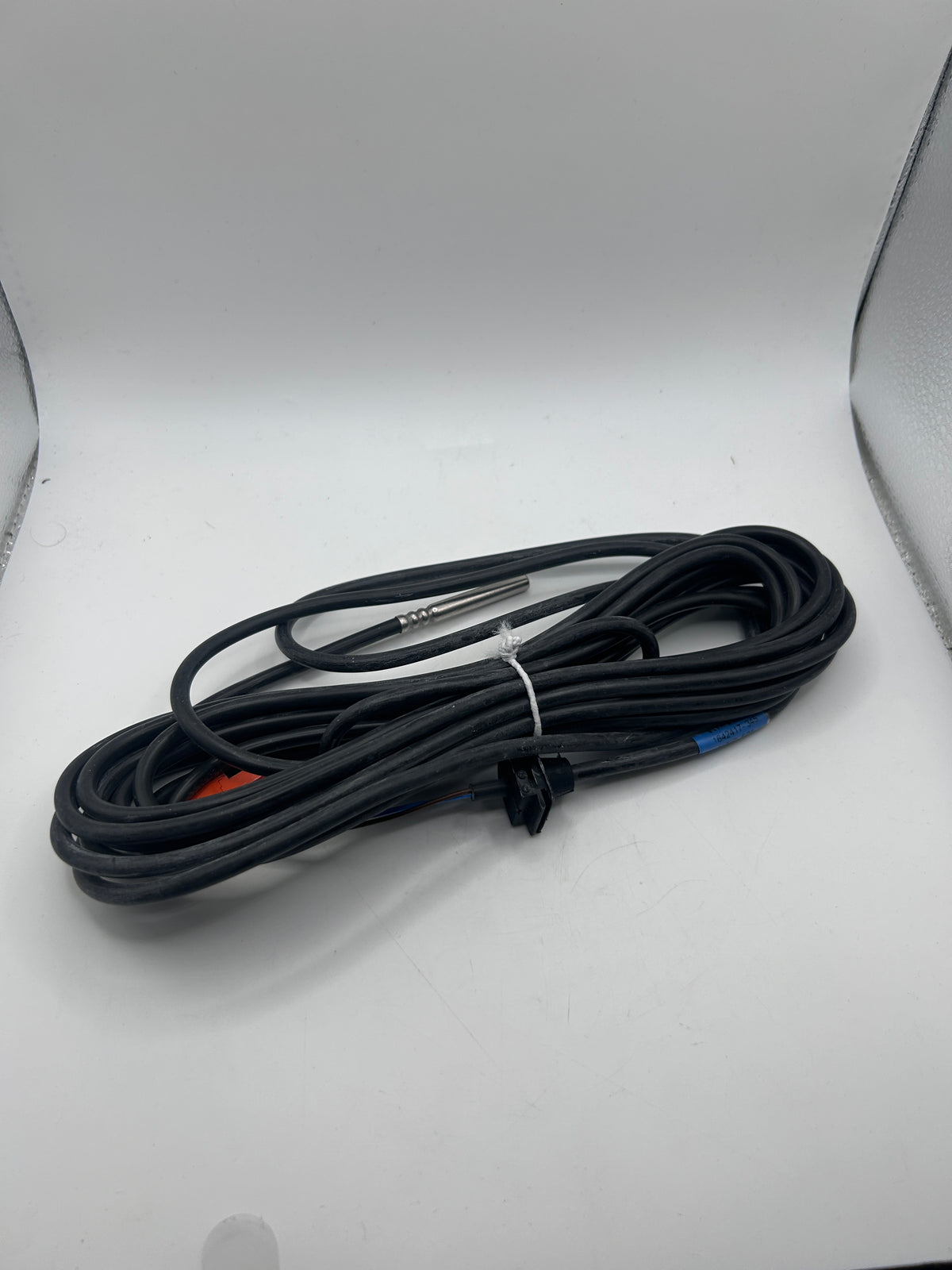 Viessmann Speichertemperatursensor 7544848 Speicherfühler NTC 10k (Vi7494967)