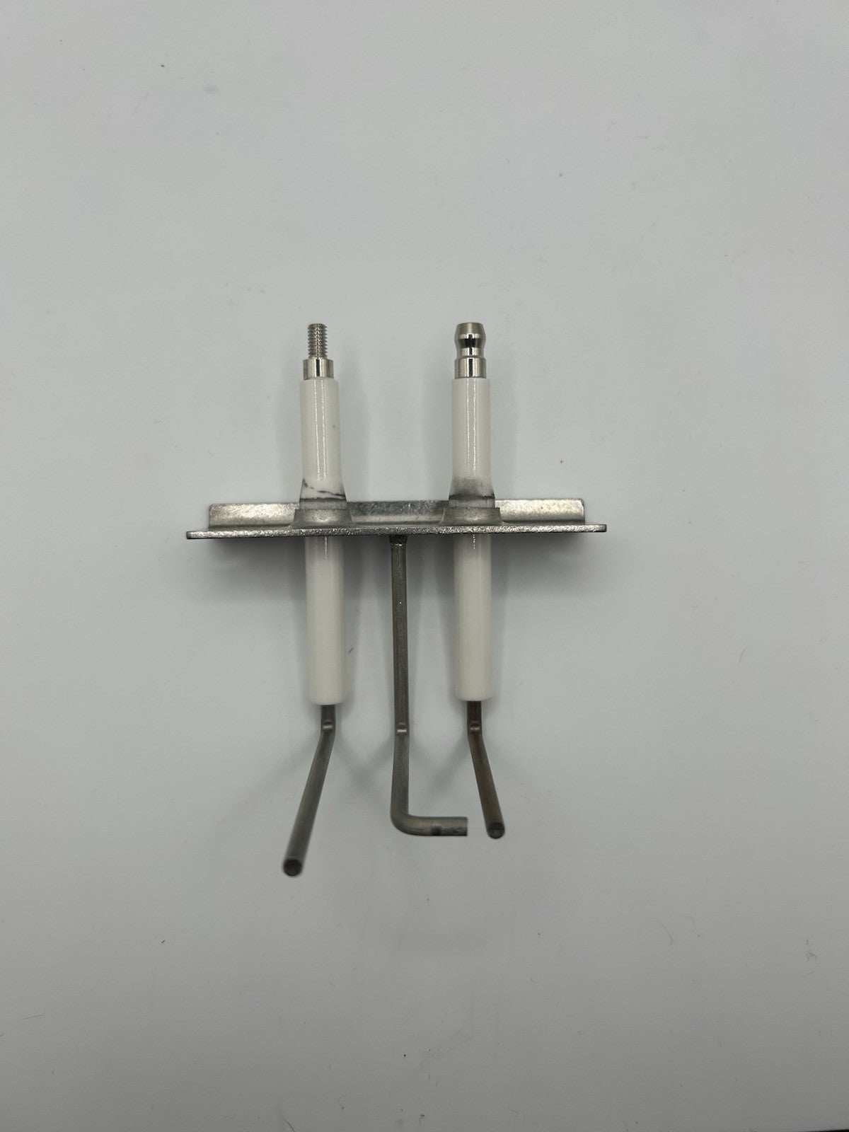 Zünd- und Ionisationselektrodenblock Brötje E/EM 14-24 Hersteller-Nr.: 562362