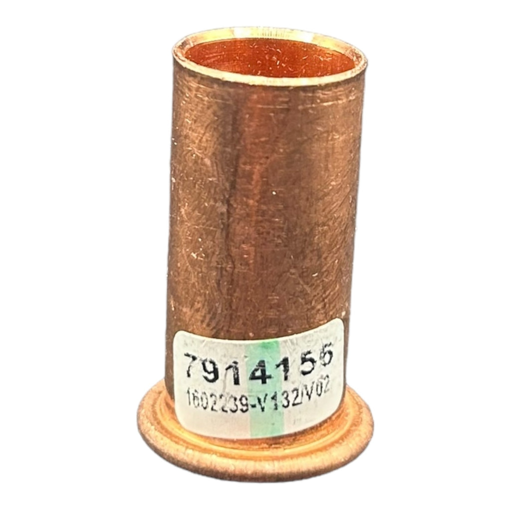 Viessmann 7867329 Eckhahn G3/4-G3/4 Geeignet für Viessmann Wandgeräte Aufputz