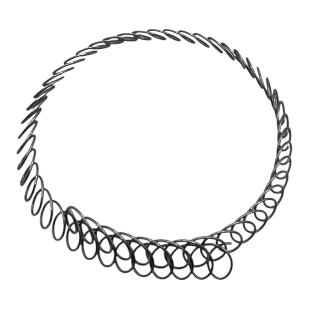 Buderus 5991376 Vorlauffühler ECO4000 V1/FV-FZ verp Temperatursensorset
