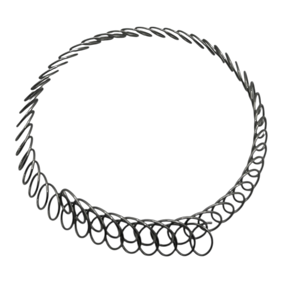 Buderus 5991376 Vorlauffühler ECO4000 V1/FV-FZ verp Temperatursensorset