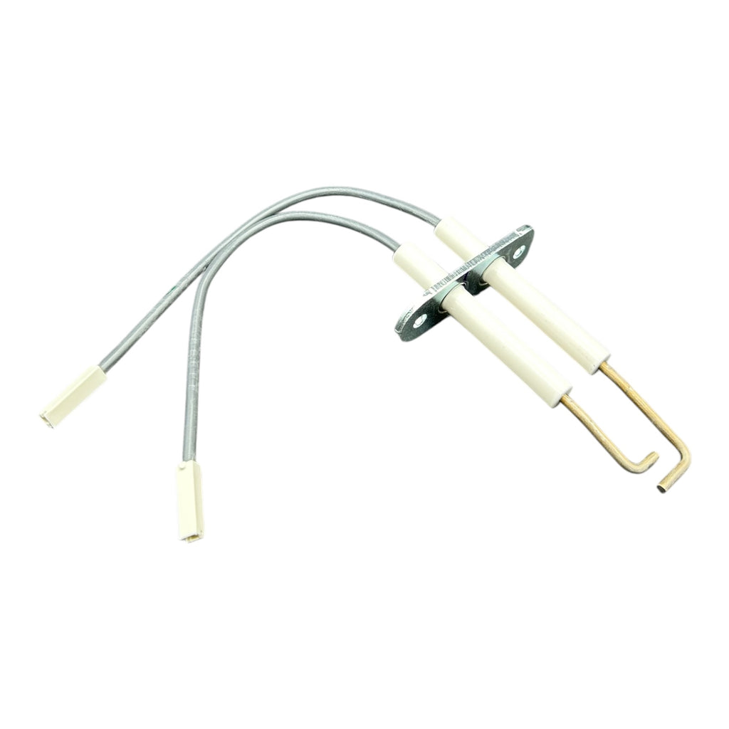 Viessmann Wartungsset Elektroden Vitodens 200-W 222-F Vitocaldens 222-F 7870561