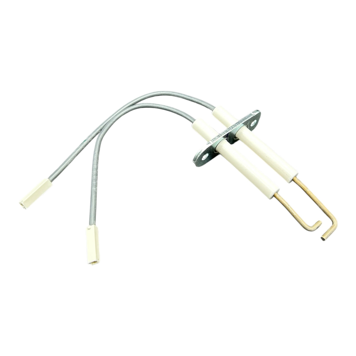 Viessmann Wartungsset Elektroden Vitodens 200-W 222-F Vitocaldens 222-F 7870561