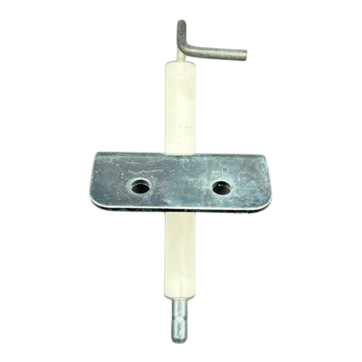 Wolf 274573199 Überwachungselektrode für CGU-2/CGU-2K, PG024