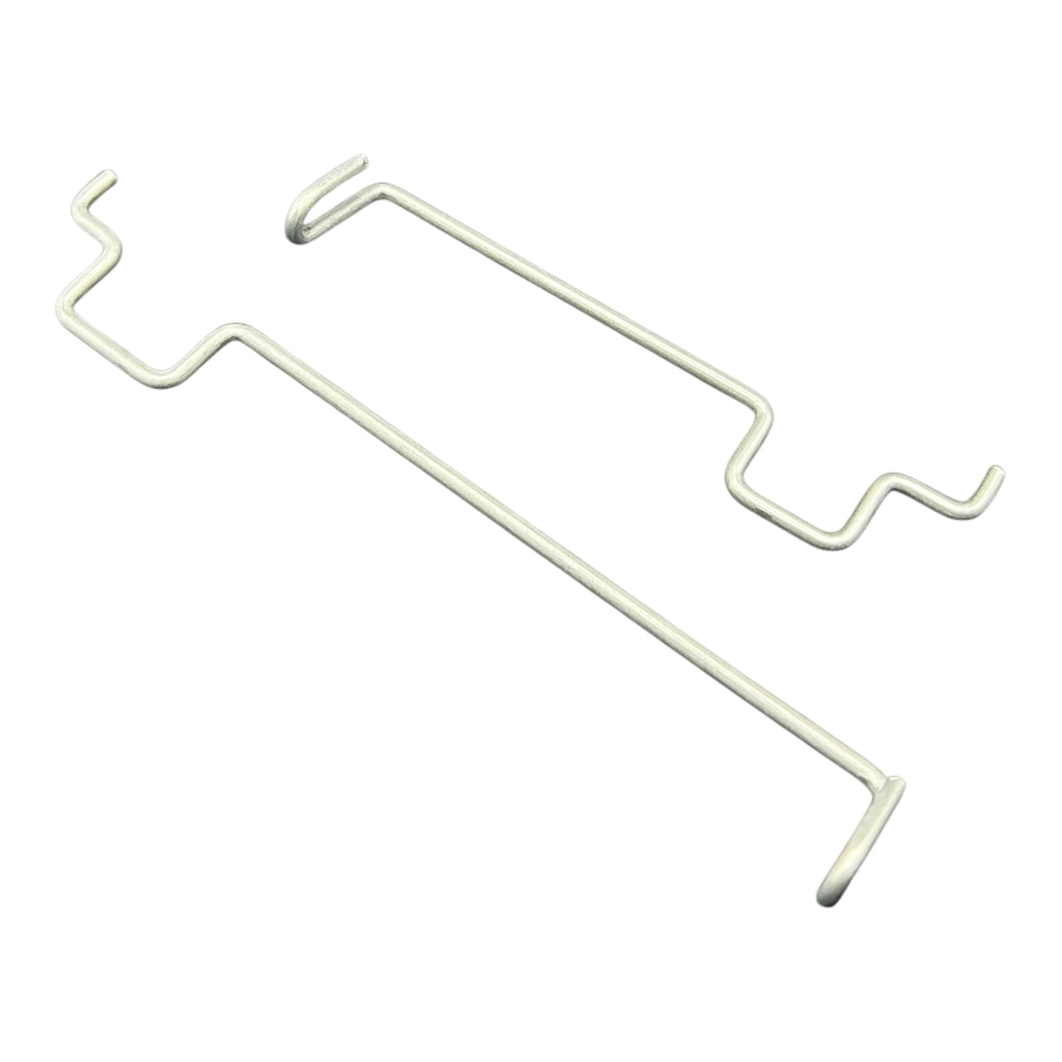 Bosch Junkers Elektrodensatz 87181070760 ZSR/ZWR .. -5 KE/AE, ZSR/ZSN .. -6