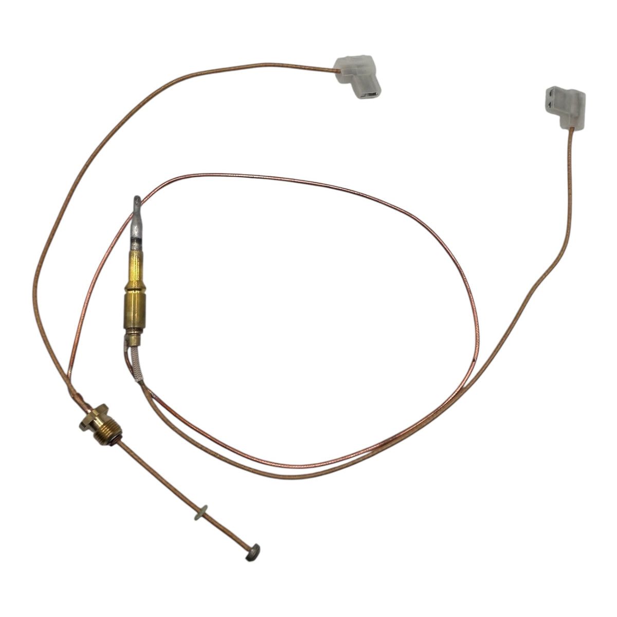 Vaillant Thermoelement 171189 VGH 130-220/5 XZ, VGH 130-220/5 XZ R1