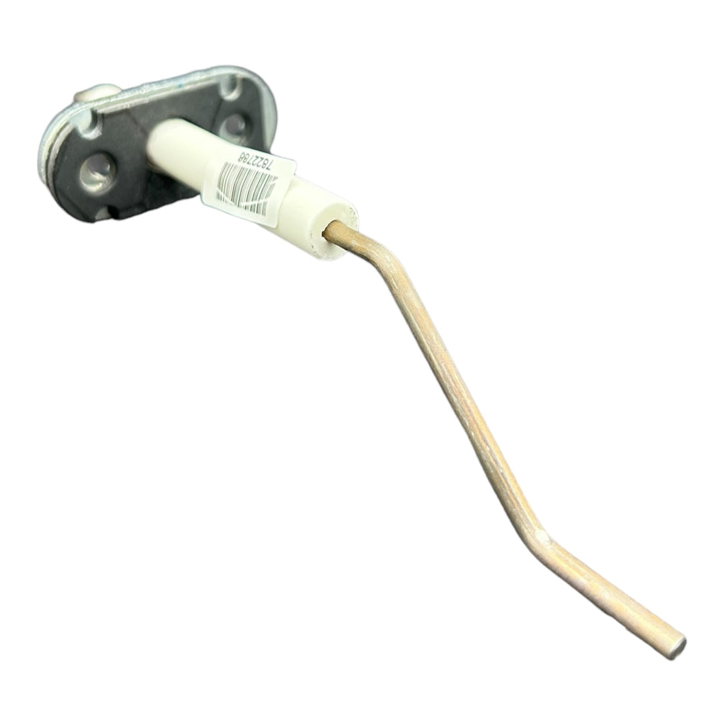 Ionisationselektrode Elektrode für Viessmann Vitodens ab 2004 7822786 OVP