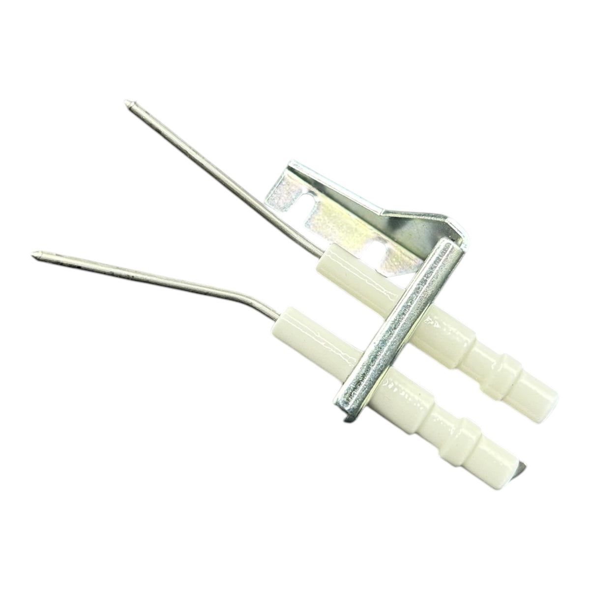 Vaillant Zündelektrode 09-0673 090673 VC 110 112 VC VCW 180 182 240 242 280 282