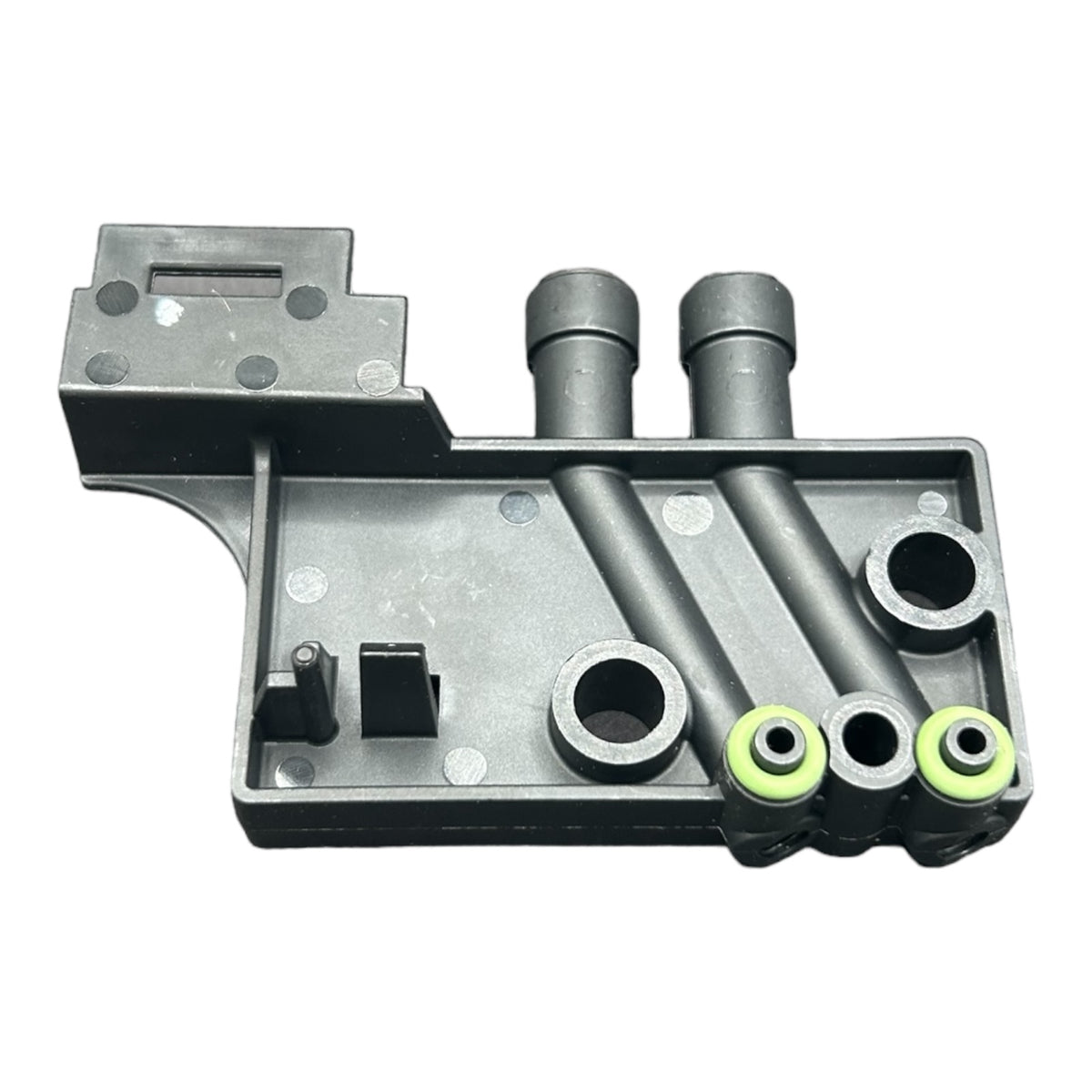 VIESSMANN Drucktransmitter Vitodens Referenz-Nr.: 7822897