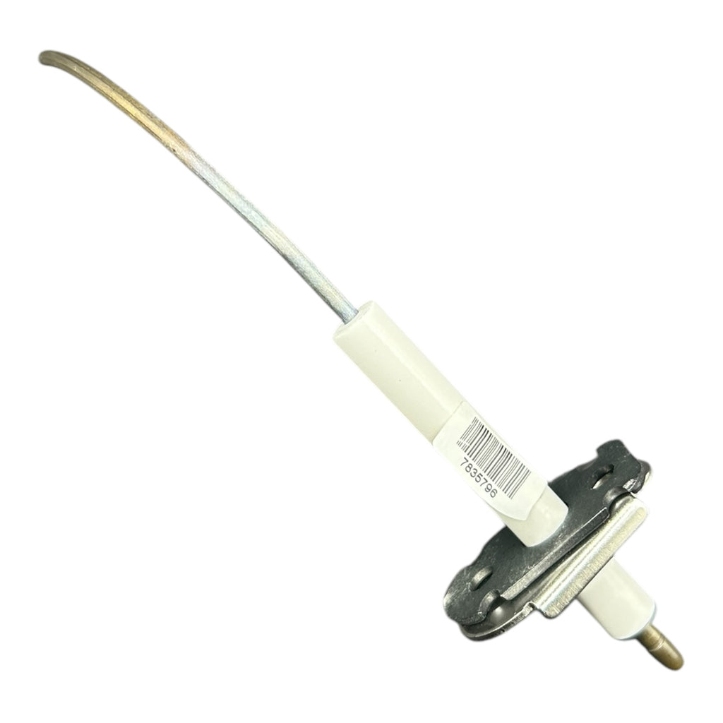 Ionisationselektrode für Viessmann 7835796 Diverse Vitodens 300-W/333-F/343-F