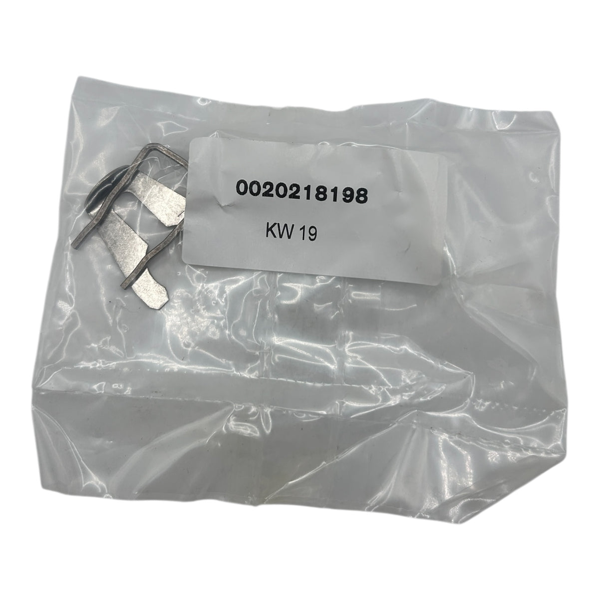 Vaillant Sicherheitsventil 178985 3 Bar VC / VCI / VCW