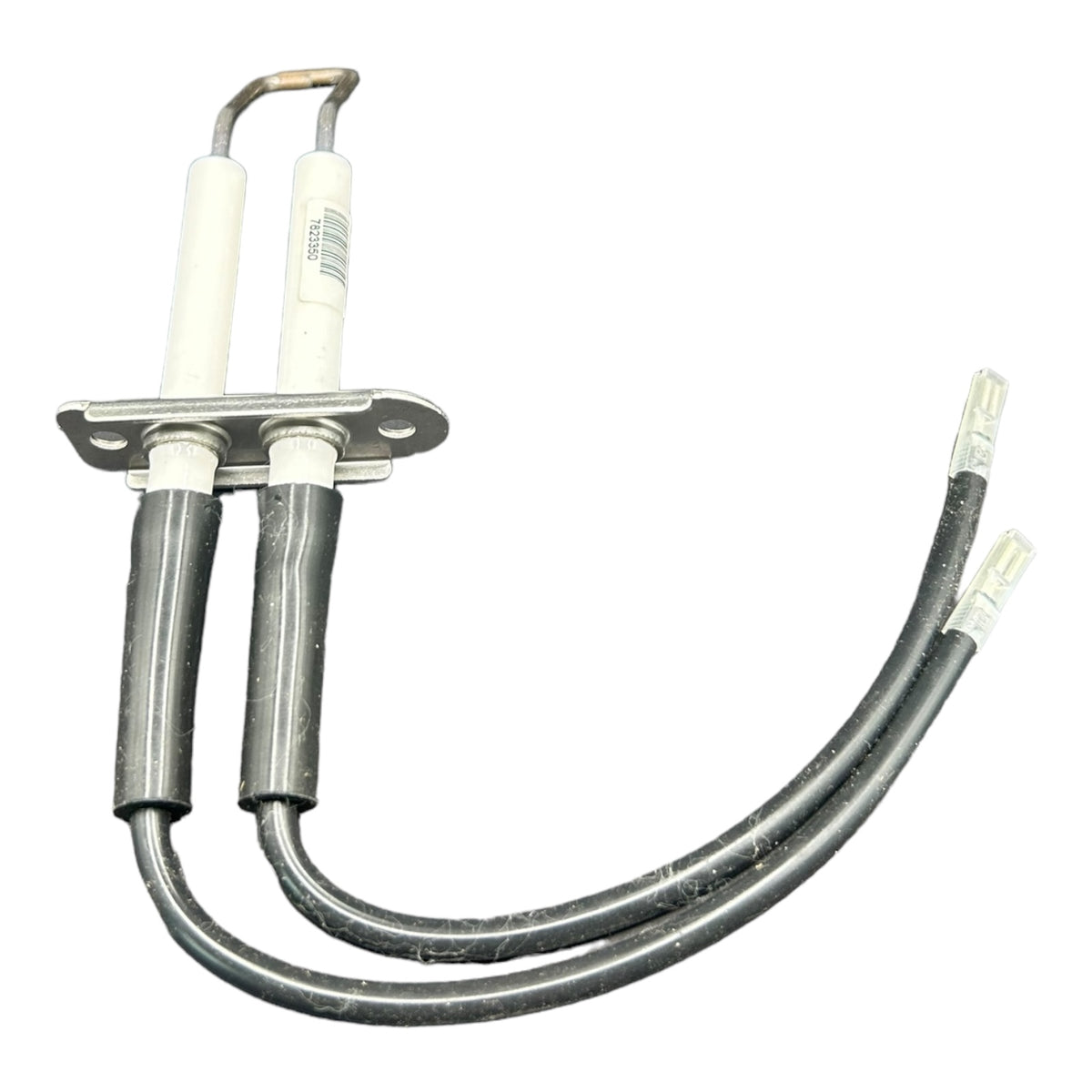 Viessmann Zündelektrode 7823350 für Vitodens 300 Serie 13/19 kW Vitotronic ab 20