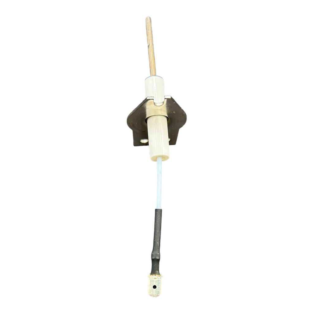 Ionisationselektrode Buderus 5493965 Elektrode AE 124L 224 LAZ 324 L Überwachung