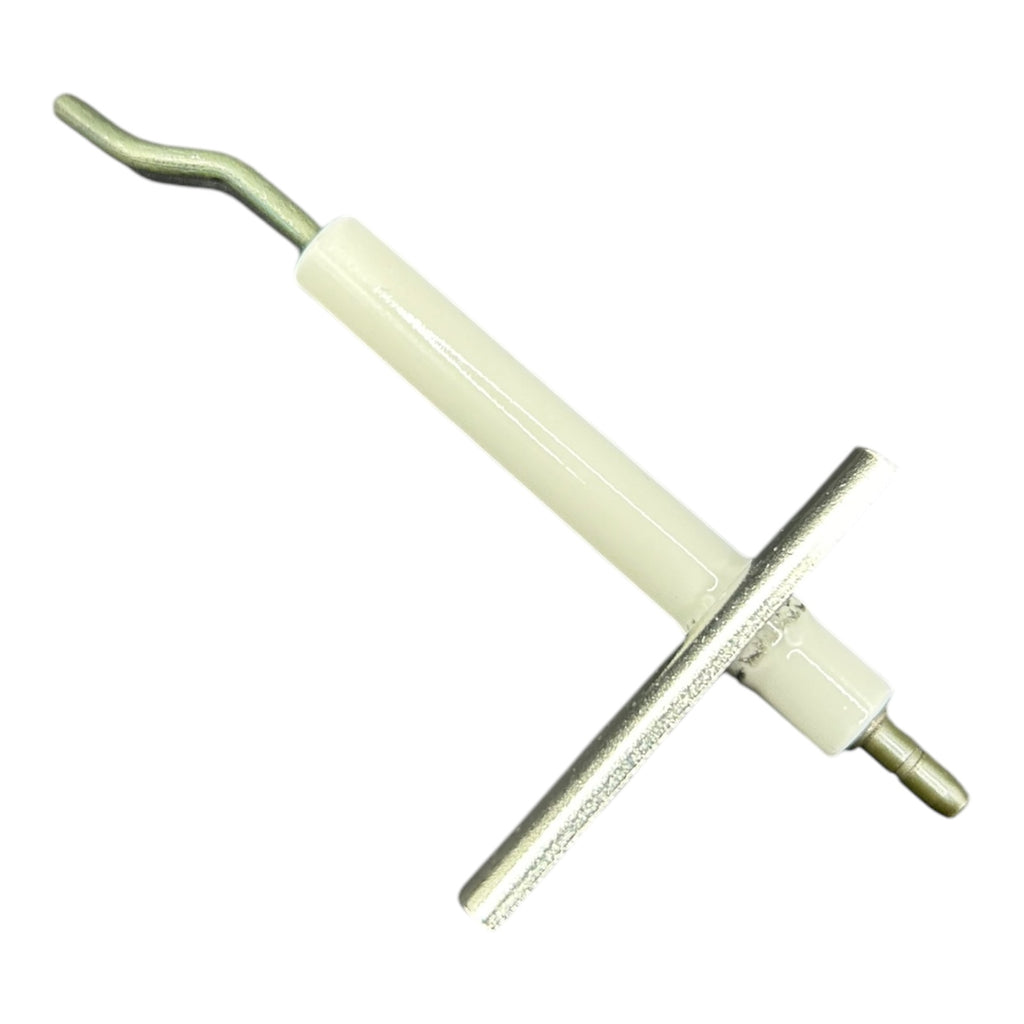 Service-Set VM 1.0 everp, Bosch 7736604314, für GC7000F/iF 15-50, KBRC 22-50/1