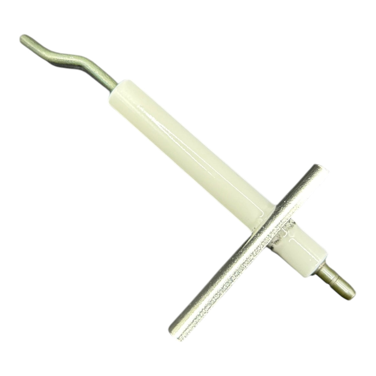 Service-Set VM 1.0 everp, Bosch 7736604314, für GC7000F/iF 15-50, KBRC 22-50/1