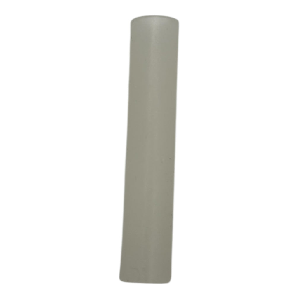 Vaillant Elektrode 0020068047 (Zündung u. Überwachung) -Nr.
