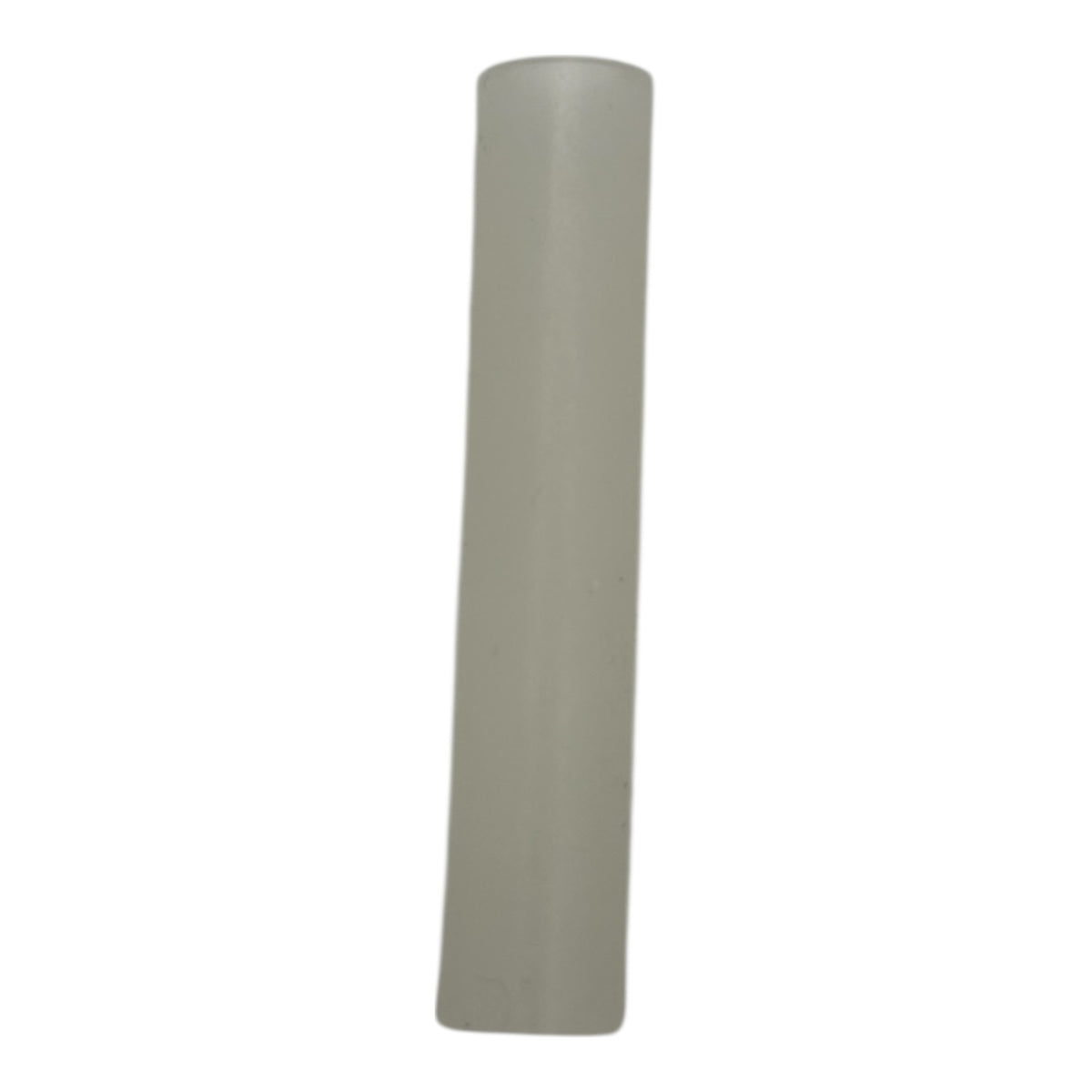 Vaillant Elektrode 0020068047 (Zündung u. Überwachung) -Nr.