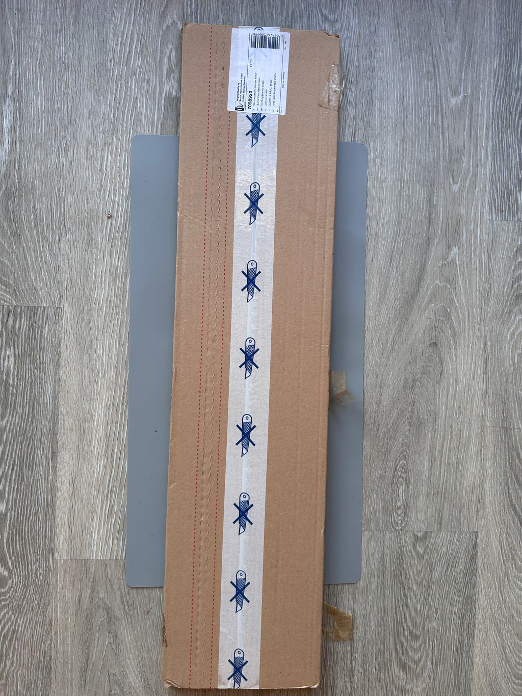 Buderus Sieger Ersatzteil Brennerdichtung 7098920 für GB112-43 GB142-45 BK11 W43