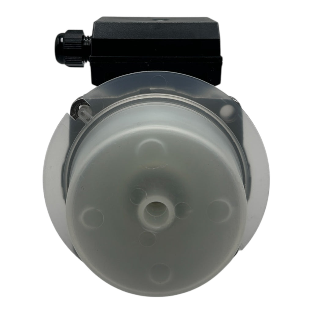 Viessmann Umwälzpumpenmotor 7818046 W-HE SCA 7874716 Umwälzpumpe ersetzt 7818045