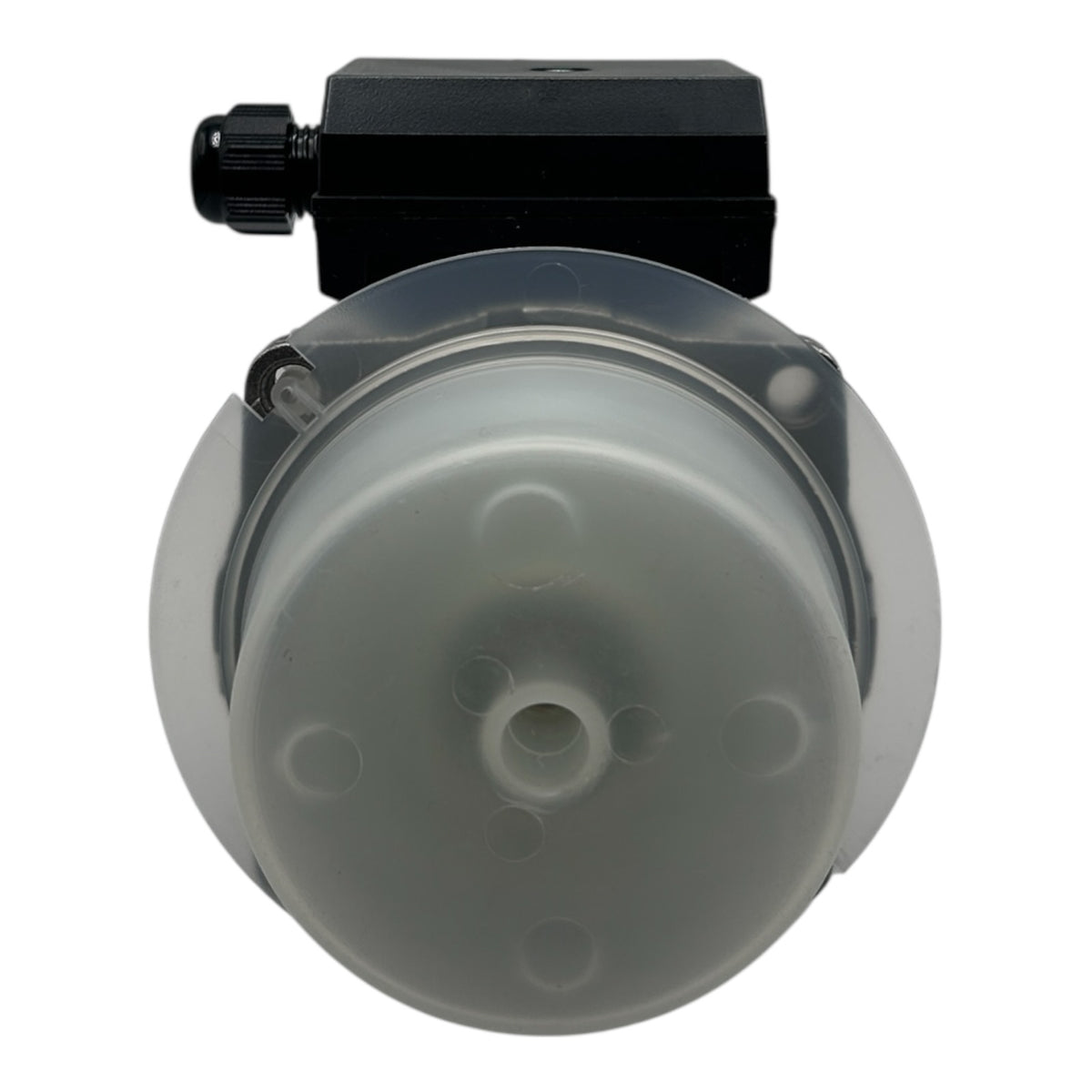 Viessmann Umwälzpumpenmotor 7818046 W-HE SCA 7874716 Umwälzpumpe ersetzt 7818045