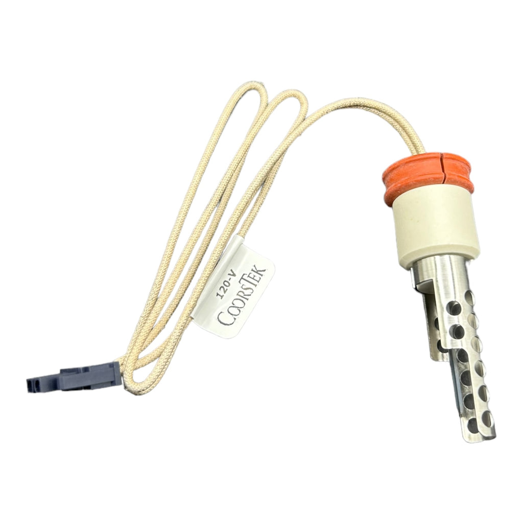 Buderus Sieger Glühzünder 8718600054,GB132 /GB152 /GB152T /BG13/15
