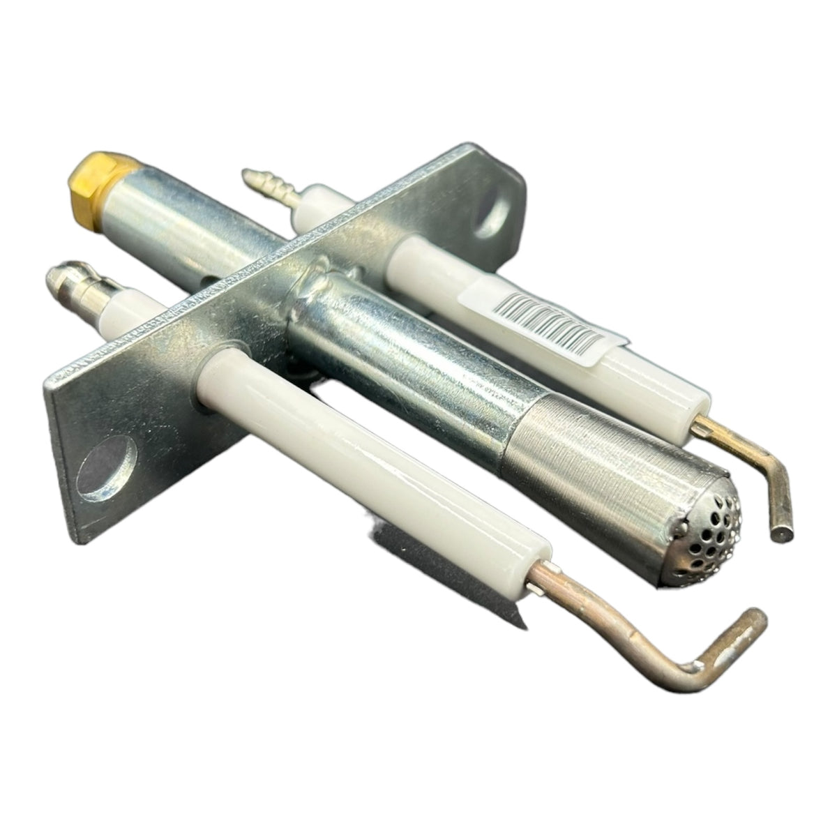 Viessmann Zündbrenner 7822652 Atola Rexola Litola und Vitogas 100 50 300 7171822