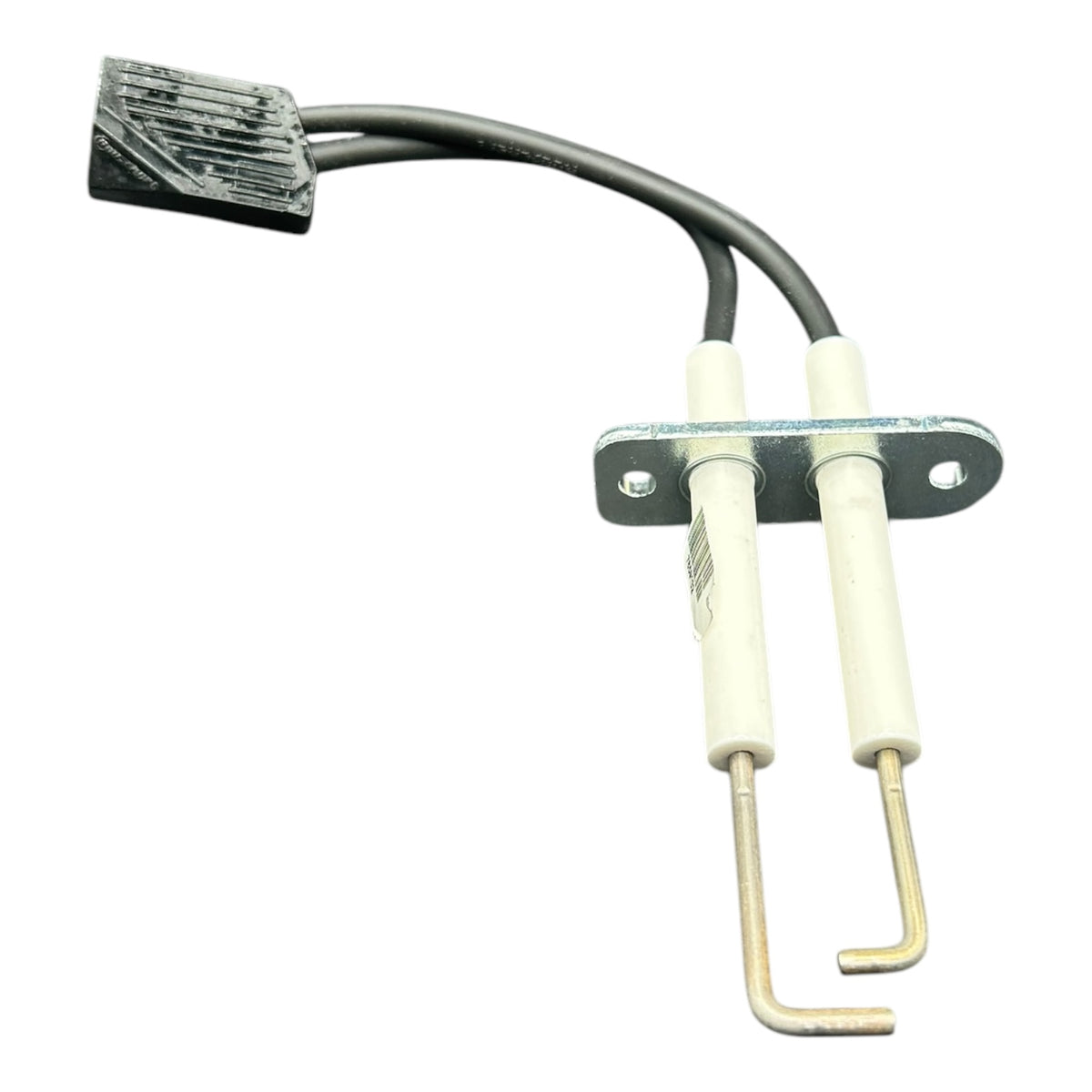 Viessmann Zündelektrode APM 7874312 für Vitocrossal 300 CU3A & Vitodens 300/333