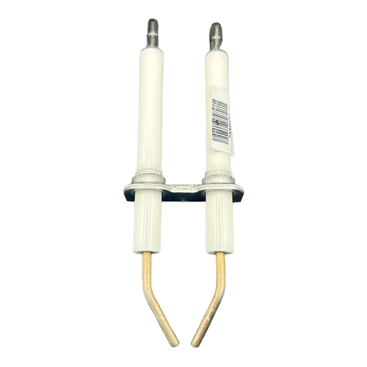 Viessmann Zündelektrode Vitoflame 300 Vitoplus 7822308 Elektrode 7839971 7834878