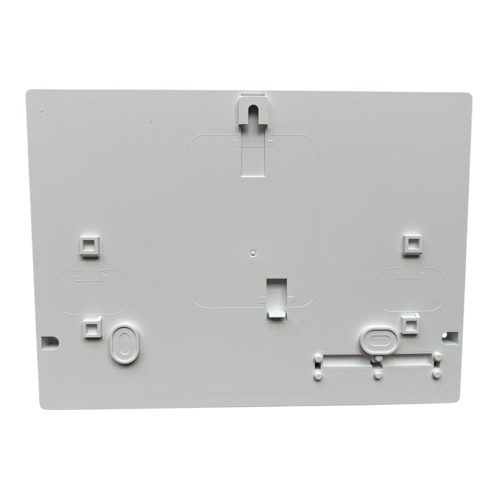 Buderus Solarmodul SM200 zur Trinkwassererwärmung 7738110115